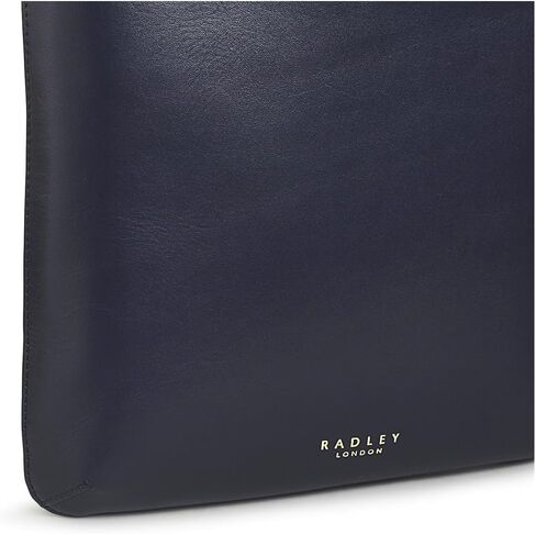 RADLEY London Pockets Icon - Medium Ziptop Crossbody in Saudi Arabia