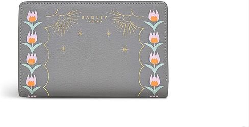 RADLEY London Pockets Icon - Medium Ziptop Crossbody in Saudi Arabia