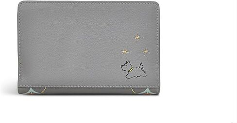RADLEY London Pockets Icon - Medium Ziptop Crossbody in Saudi Arabia