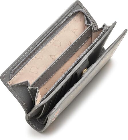 RADLEY London Pockets Icon - Medium Ziptop Crossbody in Saudi Arabia