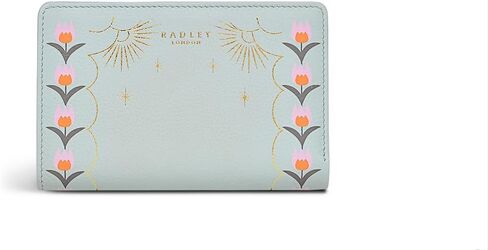 RADLEY London Pockets Icon - Medium Ziptop Crossbody in Saudi Arabia