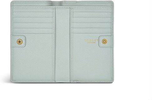 RADLEY London Pockets Icon - Medium Ziptop Crossbody in Saudi Arabia