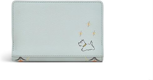 RADLEY London Pockets Icon - Medium Ziptop Crossbody in Saudi Arabia