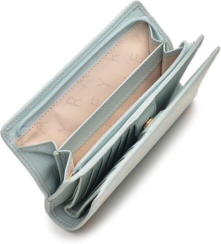 RADLEY London Pockets Icon - Medium Ziptop Crossbody in Saudi Arabia