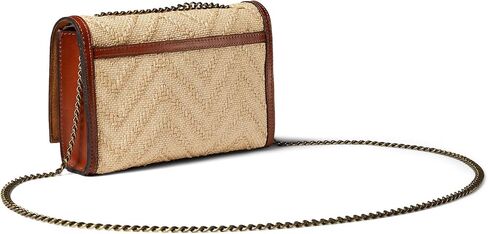 Patricia Nash Giada Chain Bag Natural One Size in Saudi Arabia
