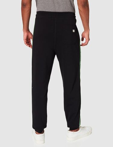 بنطال Umlb-Peter للرجال من ديزل in Saudi Arabia