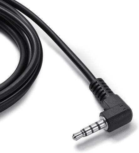 Inkbird WiFi الزواحف أداة تحكم في درجة الحرارة بالترموستات ، IPT-2CH الزواحف حصيرة الحرارة ترموستات فقط مسبار درجة الحرارة in Kuwait