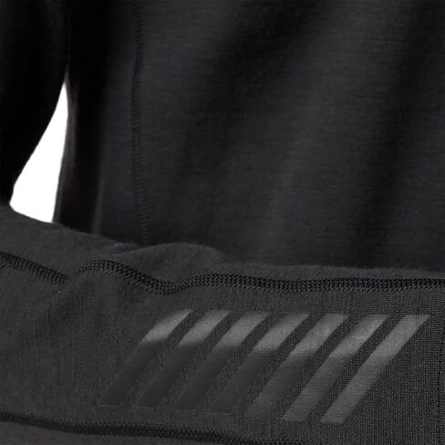 Helly-Hansen Men's LIFA Merino Lightweight Crew in Saudi Arabia