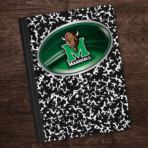 NCAA Metallic Team Logo Sticker, Decal for Windows, Cars, Trucks, Laptops & More, Peel and Stick Application, Suitable for Indoor & Outdoor Use in Saudi Arabia