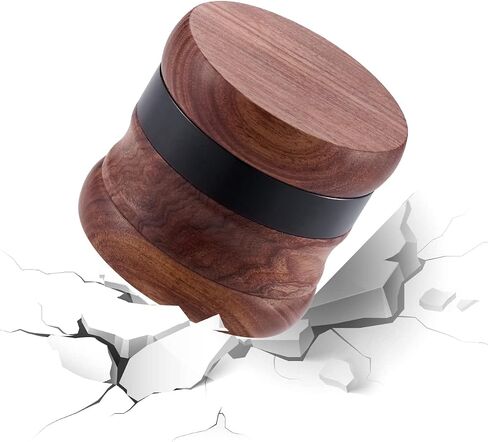 Spice Grinder - 2.5in - Black in Saudi Arabia
