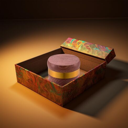 Spice Grinder - 2.5in - Black in Saudi Arabia