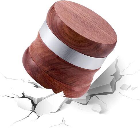 Spice Grinder - 2.5in - Black in Saudi Arabia