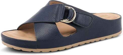 PATRIZIA Women's Rutha Slide Sandal in Kuwait