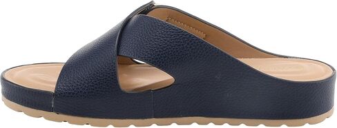 PATRIZIA Women's Rutha Slide Sandal in Kuwait