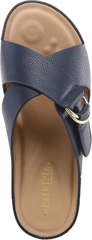 PATRIZIA Women's Rutha Slide Sandal in Kuwait