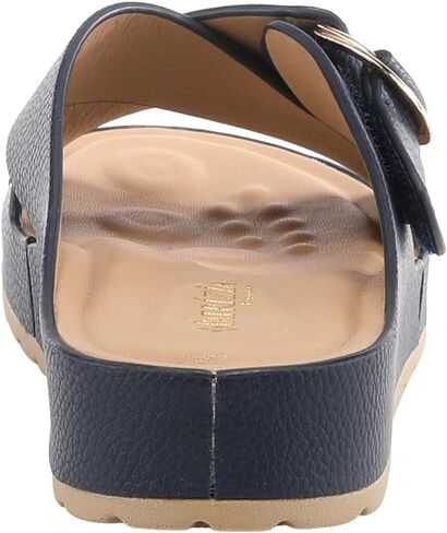 PATRIZIA Women's Rutha Slide Sandal in Kuwait