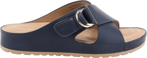 PATRIZIA Women's Rutha Slide Sandal in Kuwait