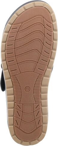 PATRIZIA Women's Rutha Slide Sandal in Kuwait