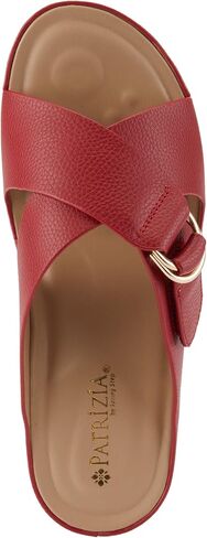 PATRIZIA Women's Rutha Slide Sandal in Kuwait