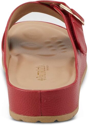 PATRIZIA Women's Rutha Slide Sandal in Kuwait
