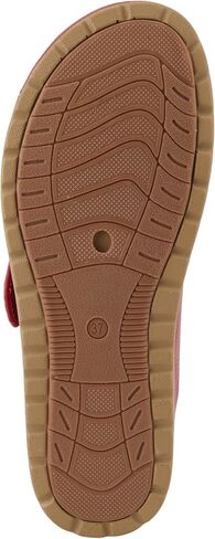 PATRIZIA Women's Rutha Slide Sandal in Kuwait