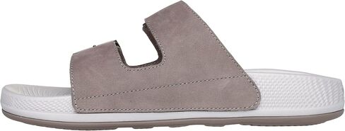 Skechers Women's Hyper Slide-Vida Sandal in Saudi Arabia