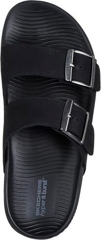 Skechers Women's Hyper Slide-Vida Sandal in Saudi Arabia