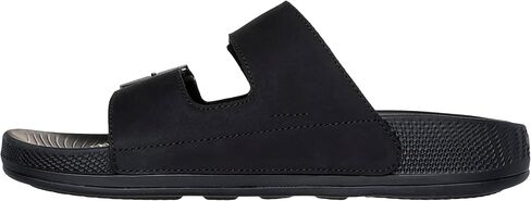 Skechers Women's Hyper Slide-Vida Sandal in Saudi Arabia