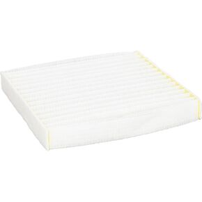 72880AJ00A Cabin Air Filter
