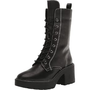 Chinese Laundry Women's Harker Combat Boot