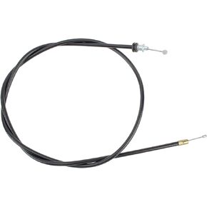 Throttle Cable for Kawasaki KFX80 Suzuki Quadsport 80 LT80
