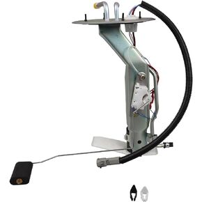 SCITOO Fuel Pump Electrical Assembly High Performance for 1995-2000 for Ford Explorer 4.0L,1999 for Mercury Mountaineer 4.0L,1999 for Mercury Mountaineer 5.0L E2190S