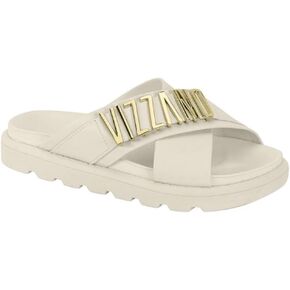 Sandals,Womens shoes walking summer,ultra comfort.