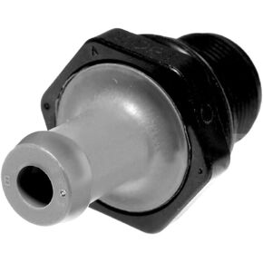 Standard Motor Products V507 PCV Valve Assorted, One Size