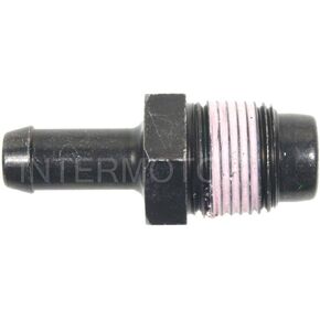 Standard Motor Products PCV Valve - V428