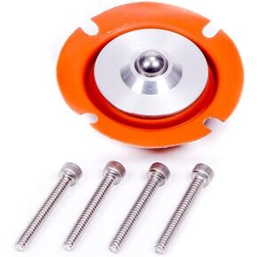 طقم خدمة منظم Aeromotive 13008