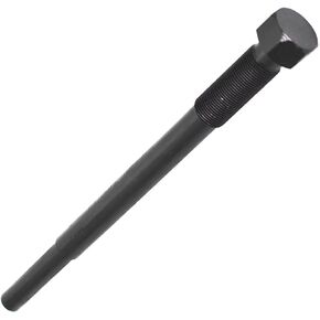 Metal Clutch Puller Tool Replacement for Yamaha G1 G2 G9 G11 G14 G16 G22 Golf Cart 90890-01876-00 Year 1979-2006