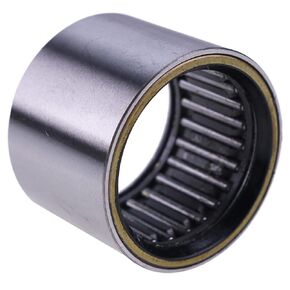 JEENDA Primary Drive Clutch Needle Bearing 3514609 Compatible with Polaris Ranger RZR Sportsman Scrambler