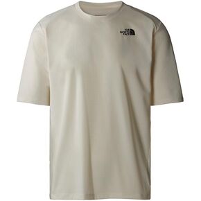THE NORTH FACE Men's Shadow Short-Sleeve Tee