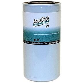 WIX Water Removal Spin-on Filter