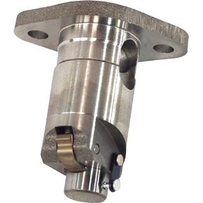 Genuine Toyota 13540-0T020 Camshaft And Valve Chain Tensioner Assembly