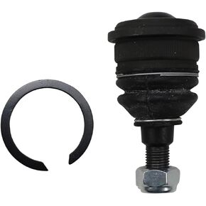 Beck/Arnley 101-7342 Ball Joint