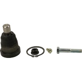 MOOG K500343 Front Lower Suspension Ball Joint for Mazda Protege