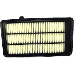 Honda Genuine Element, AIR Cleaner