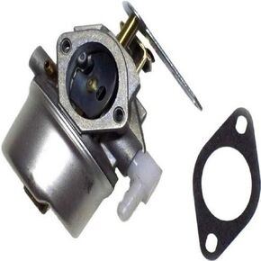640169 Carburetor