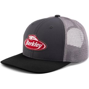 Berkley Standard Fishing Hat