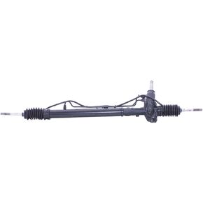 Cardone 26-1769 Remanufactured Hydraulic Power Rack and Pinion Complete Unit, EPS (Renewed)