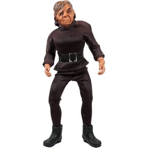 Hunchback of Notre Dame (1927) 8-Inch Action Figure