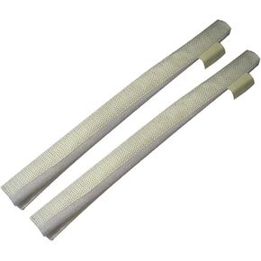 Davis Instruments Secure Removable Adjustable Chafe Secure Guard (PR)