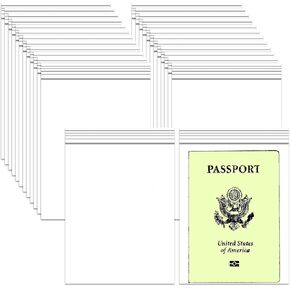 أكياس سحاب شفافة قابلة لإعادة الإغلاق مقاس 4 × 6 بوصات أكياس قفل بسحاب 300 قطعة أكياس تخزين الوجبات الخفيفة قابلة للإغلاق 4 مل للوازم المدرسية وأدوات المجوهرات والجوارب ومطبوعات الحبوب والبطاقات والحلوى وعينة البذور والحرف اليدوية الفشار in Kuwait